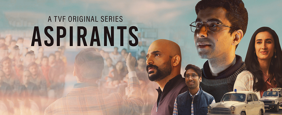 Только для теста